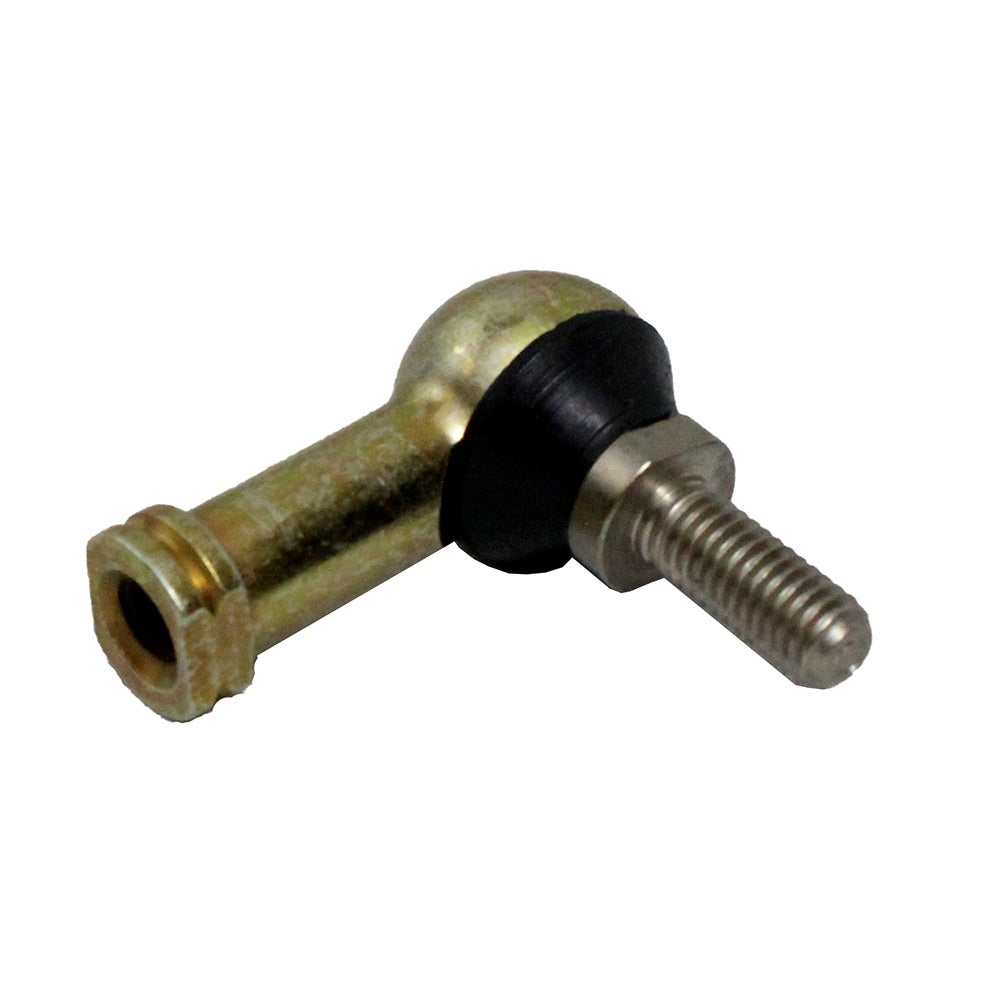 Polaris Left Hand Gear Selector End Rod 7061013