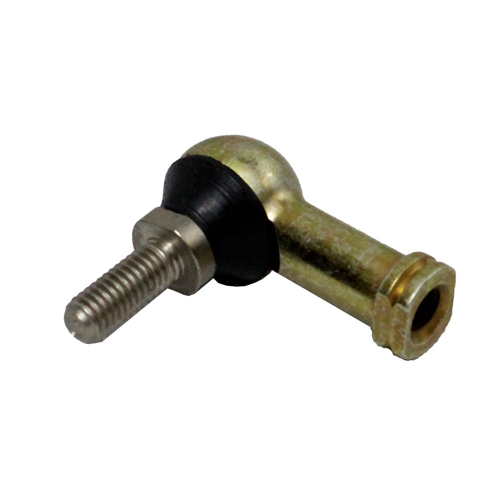 Polaris Left Hand Gear Selector End Rod 7061013 alternate view