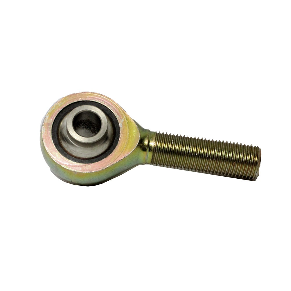 Polaris Lower Left Hand Suspension Radius Rod 7061051