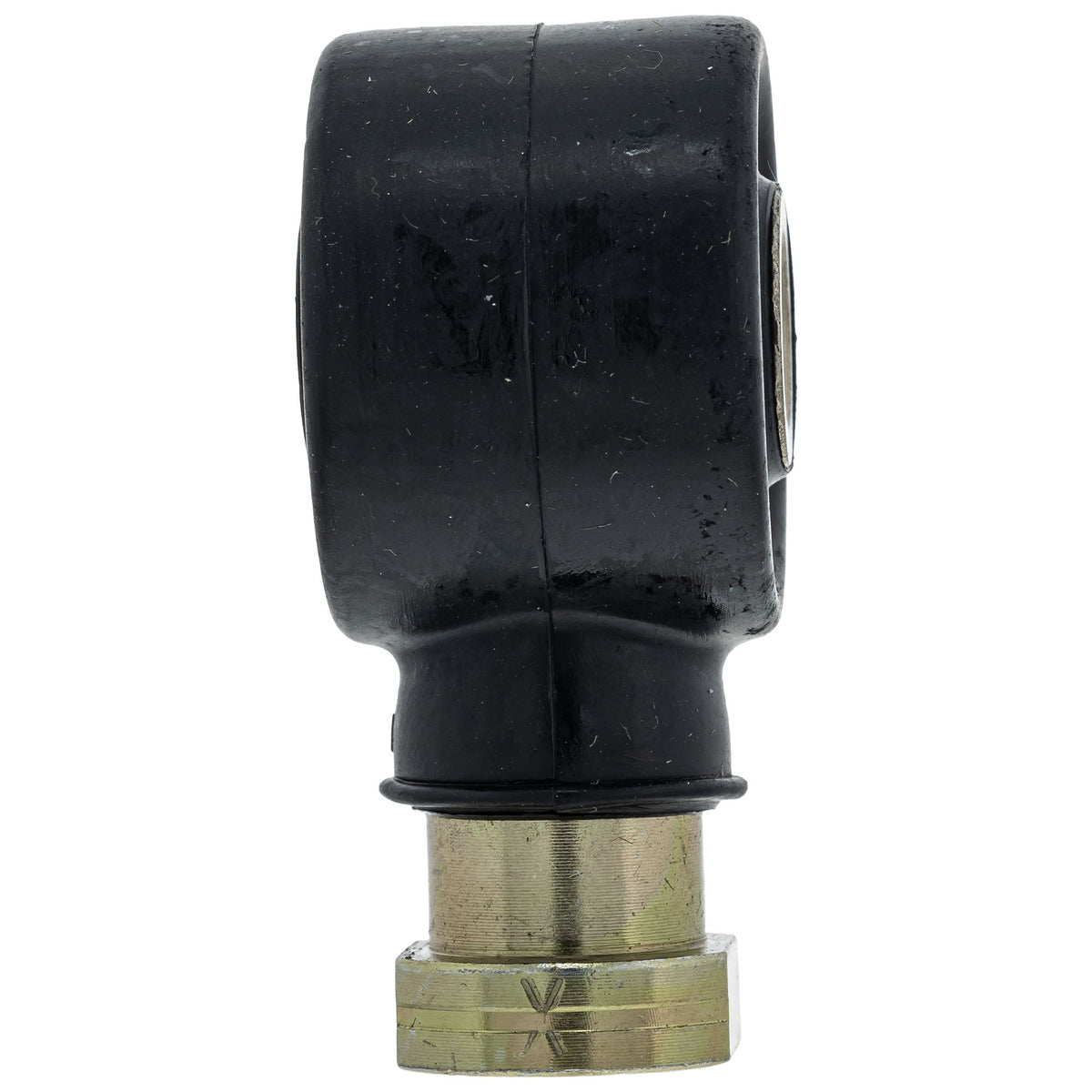 Polaris Left Hand Rod End 7061138 additional view