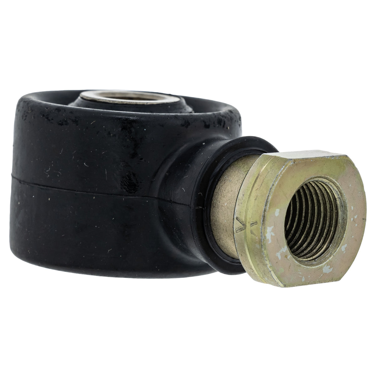Polaris Left Hand Rod End 7061138 RZR XP 900 RZR XP 4 900 RZR S 800