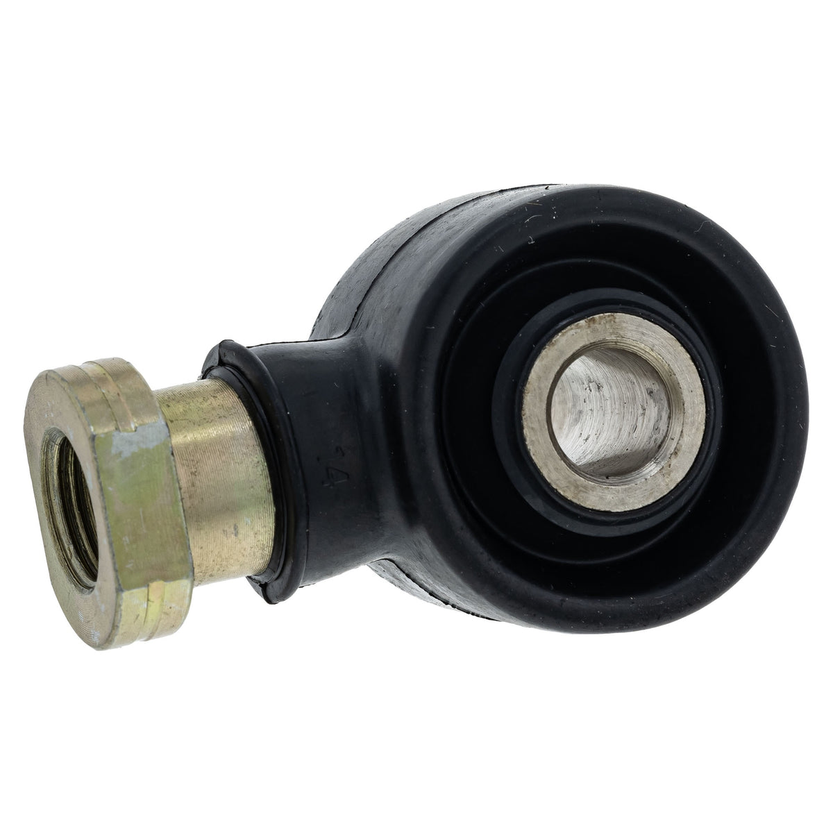 Polaris Left Hand Rod End 7061138 RZR XP 900 RZR XP 4 900 RZR S 800