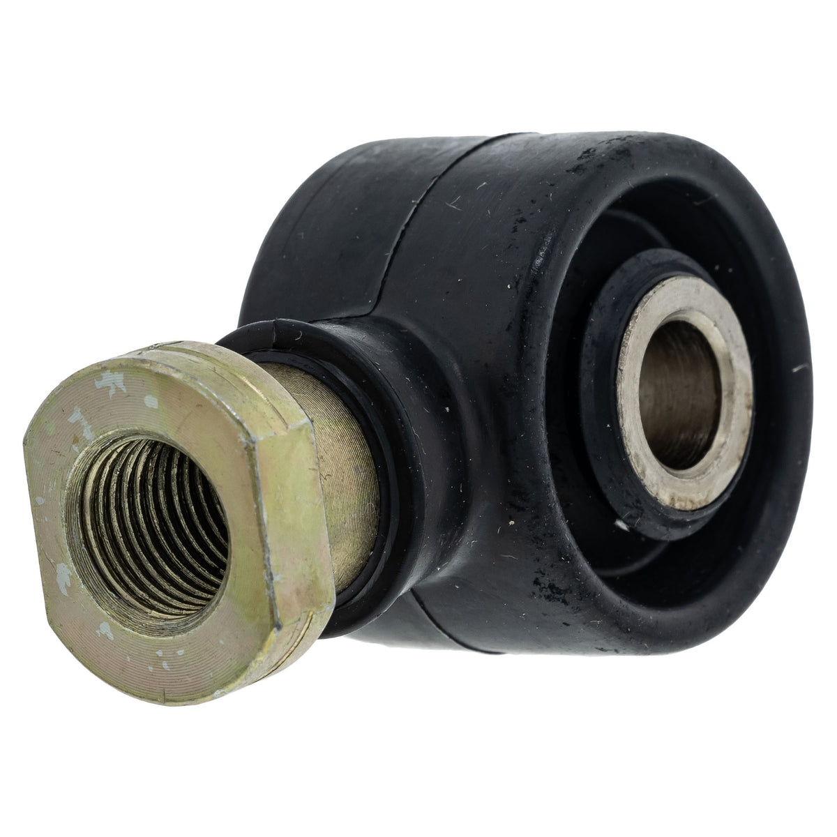 Polaris Left Hand Rod End 7061138 RZR XP 900 RZR XP 4 900 RZR S 800