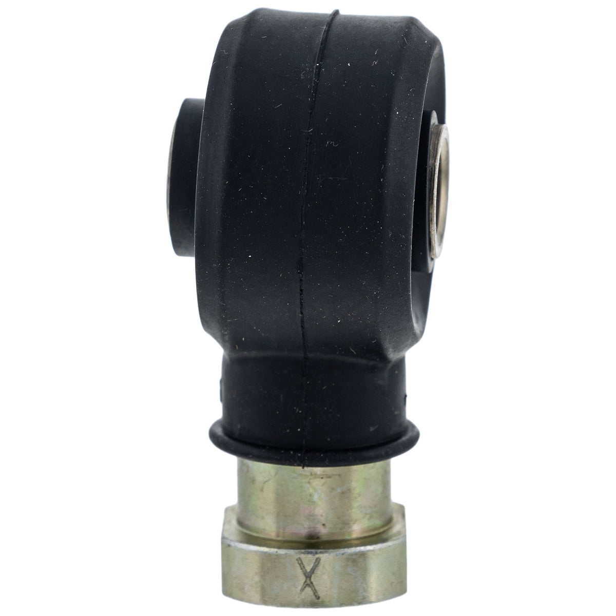 Polaris Right Hand Rod End 7061139 Sportsman X2 800 Sportsman X2 700