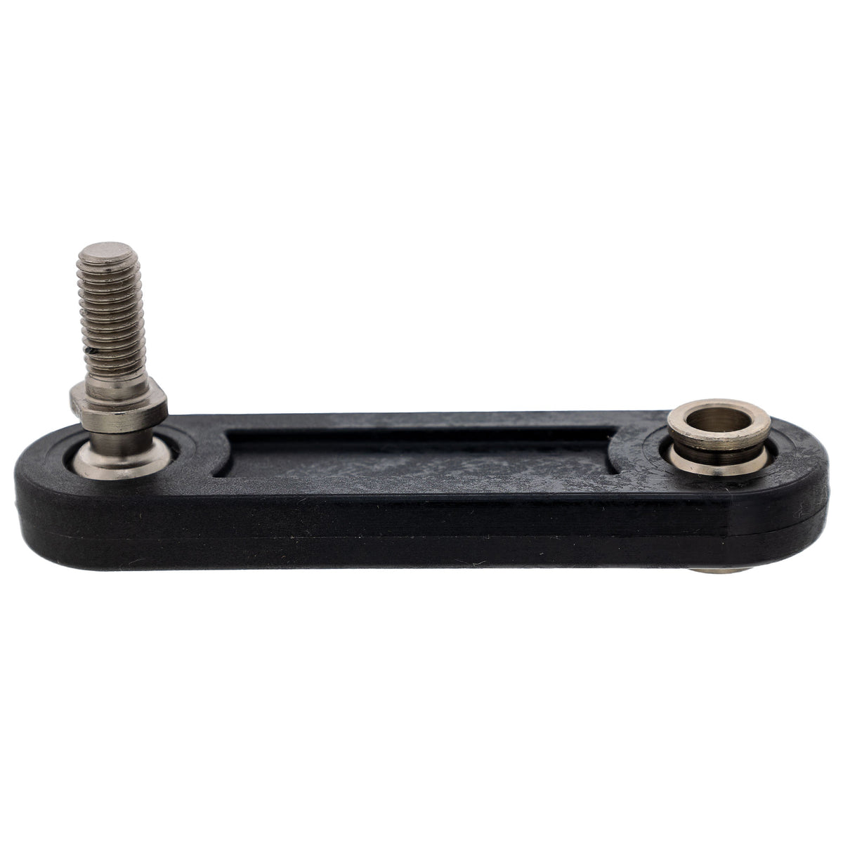 Polaris Suspension Sway Bar 3" Link 7061162