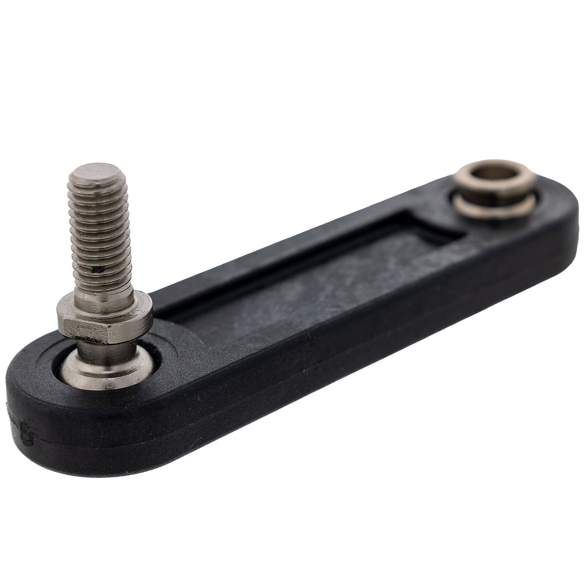 Polaris Suspension Sway Bar 3" Link 7061162 additional view