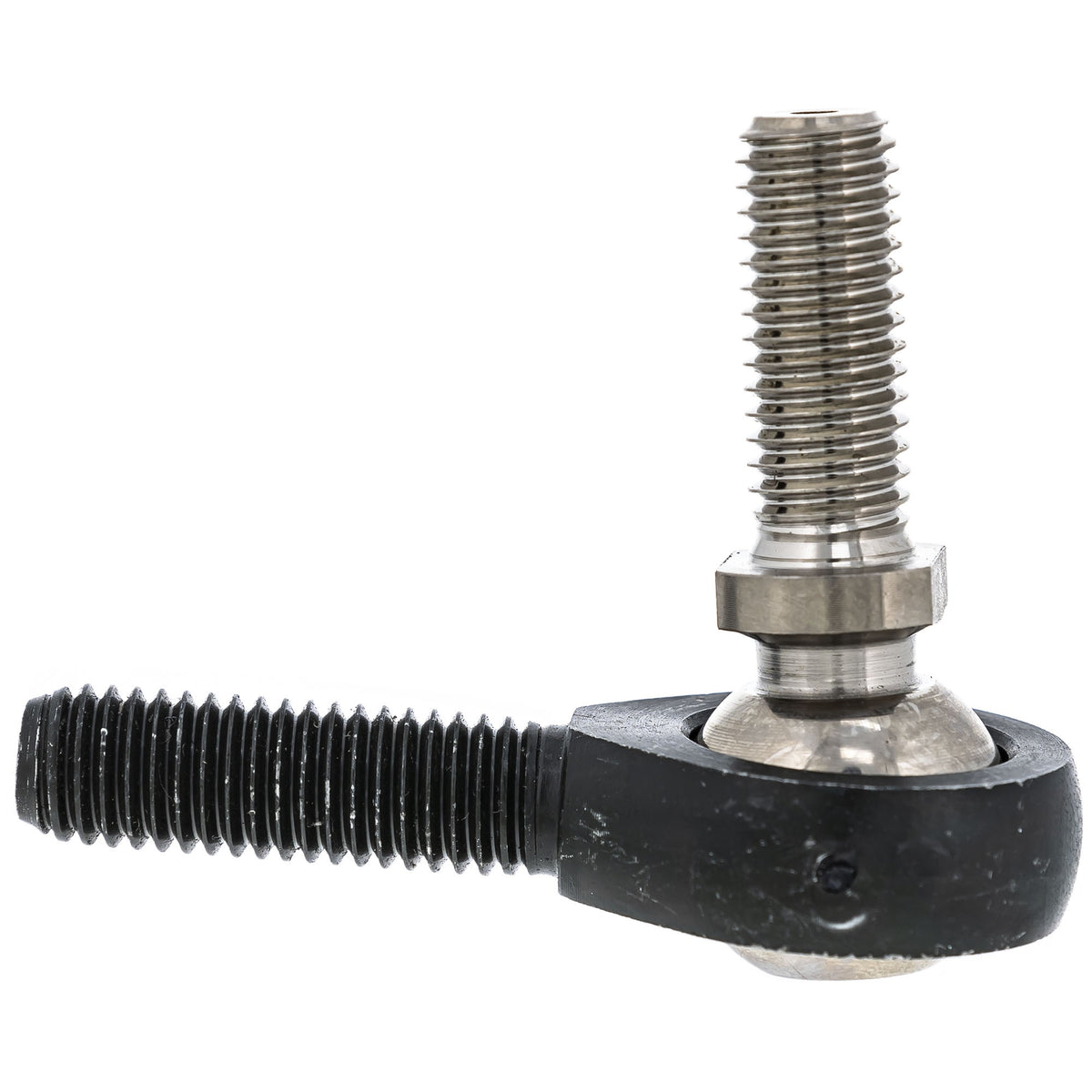 Polaris Right Hand End Rod 7061166