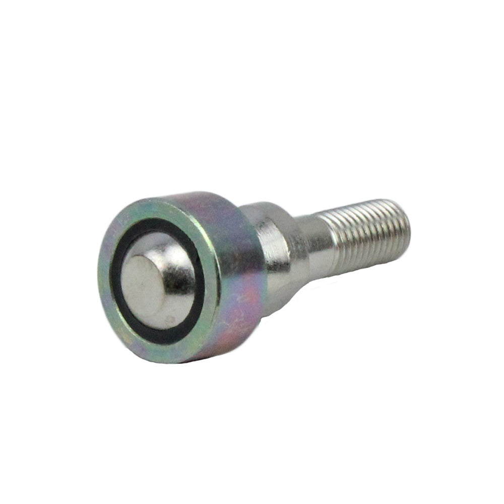 Polaris Upper Control Arm Bearing 7061179