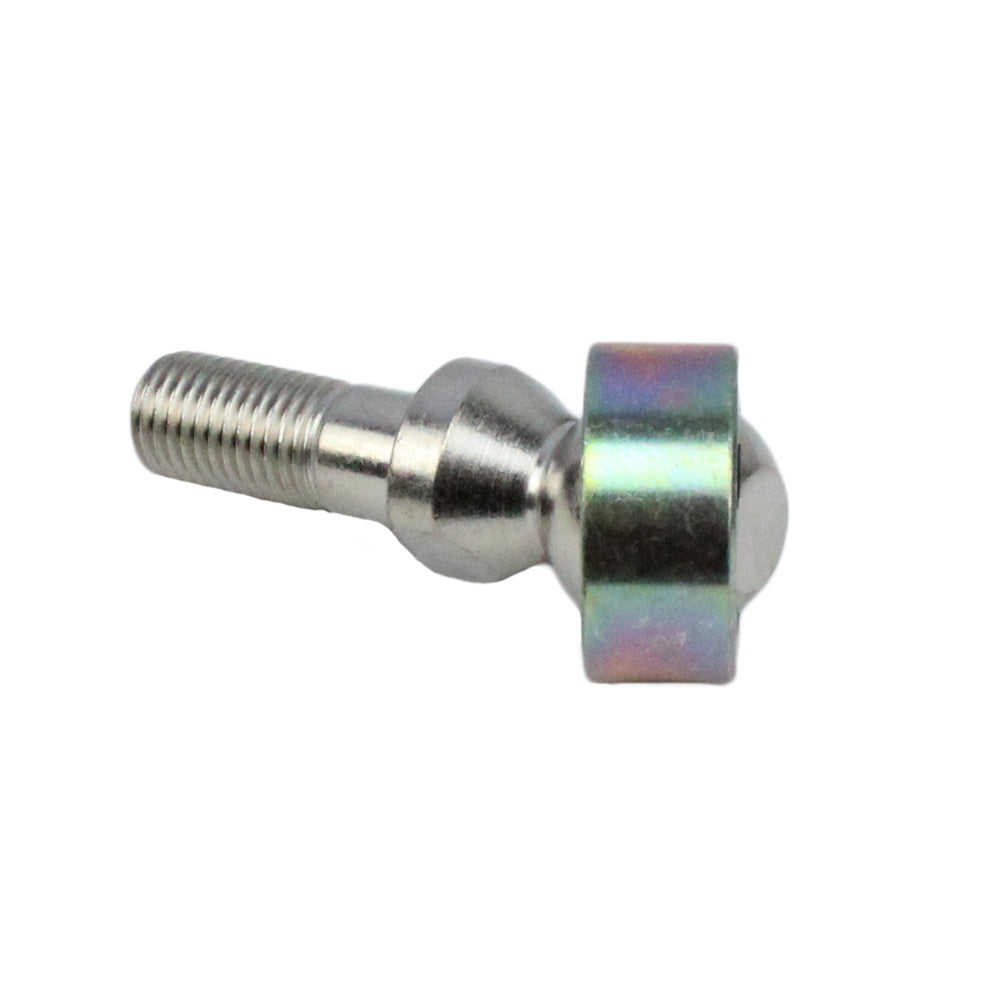 Polaris Upper Control Arm Bearing 7061179 alternate view