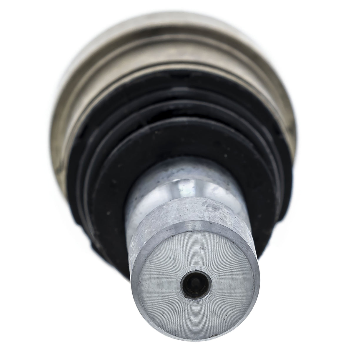 Polaris Lower Arm Ball Joint 7061220 alternate view