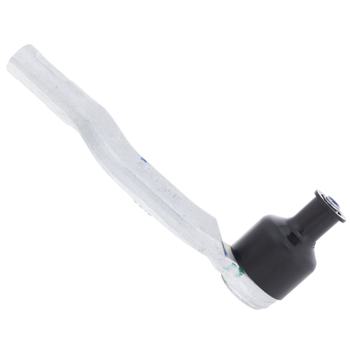 Polaris Right Hand Tapered Profiled End Rod 7061229