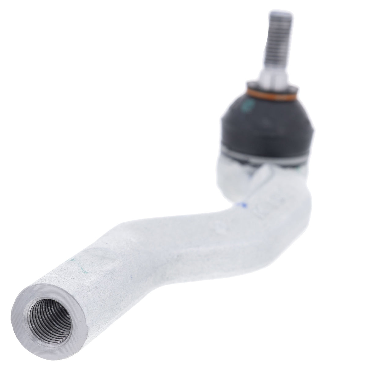 Polaris Right Hand Tapered Profiled End Rod 7061229 1000 4 2017-2026
