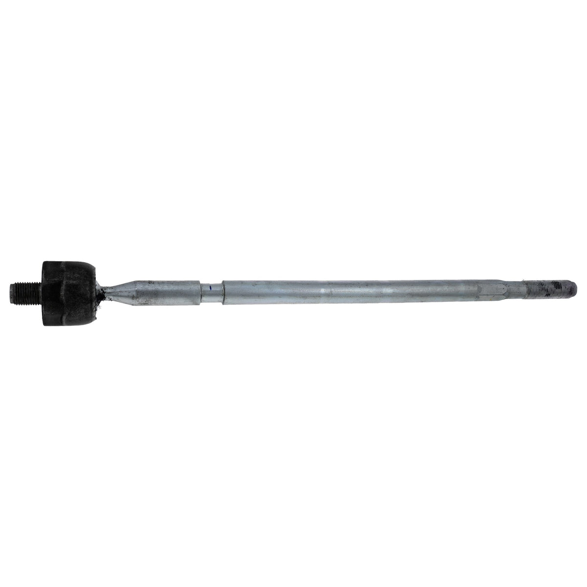 Polaris Inner End Rod 7061256 alternate view