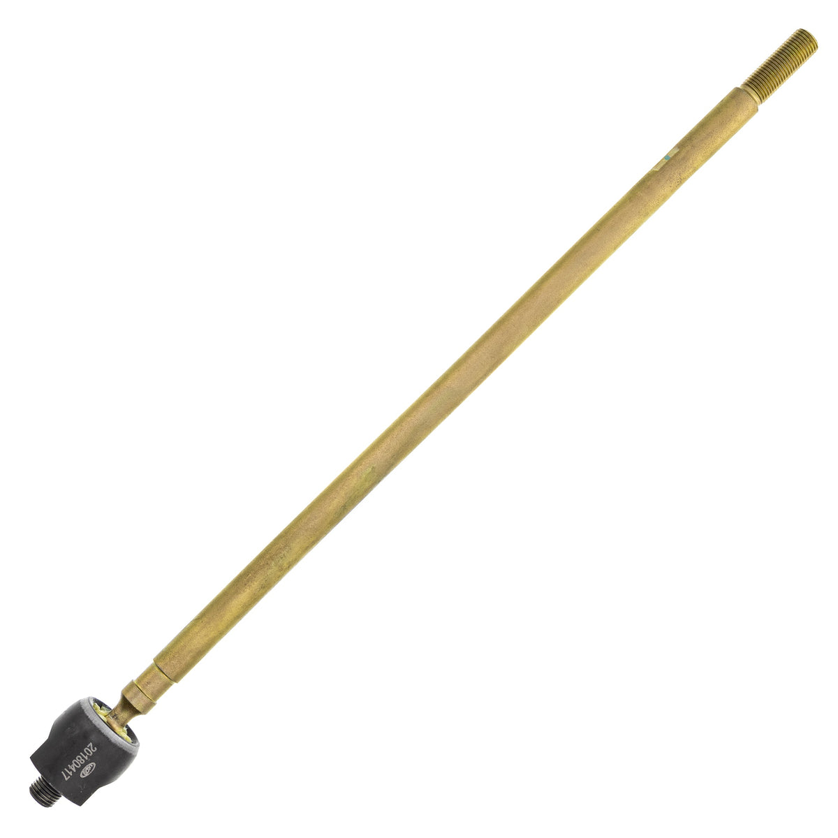 Polaris Inner End Rod 7061271 alternate view