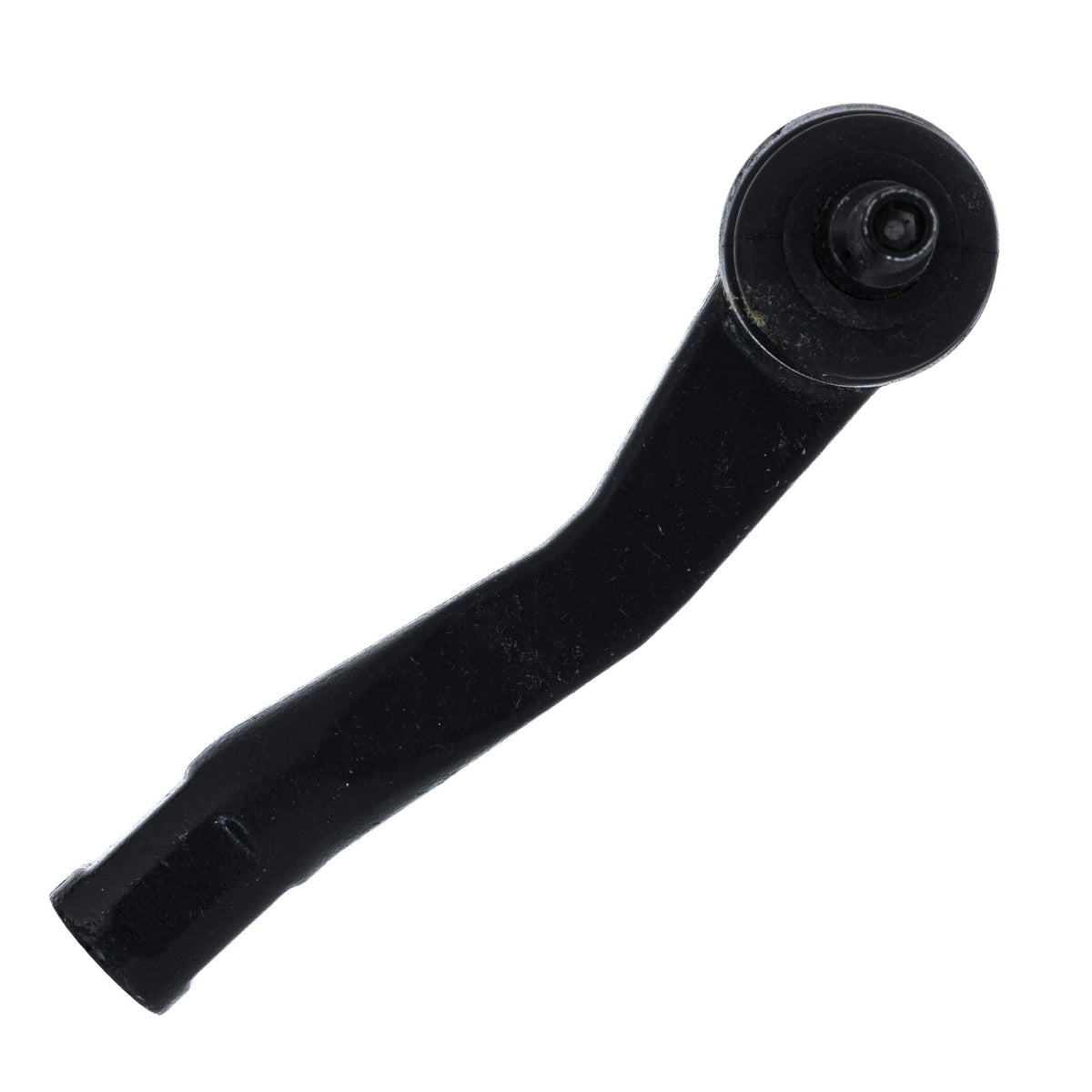 Polaris Right Hand Outer Tie Rod End 7061313 alternate view
