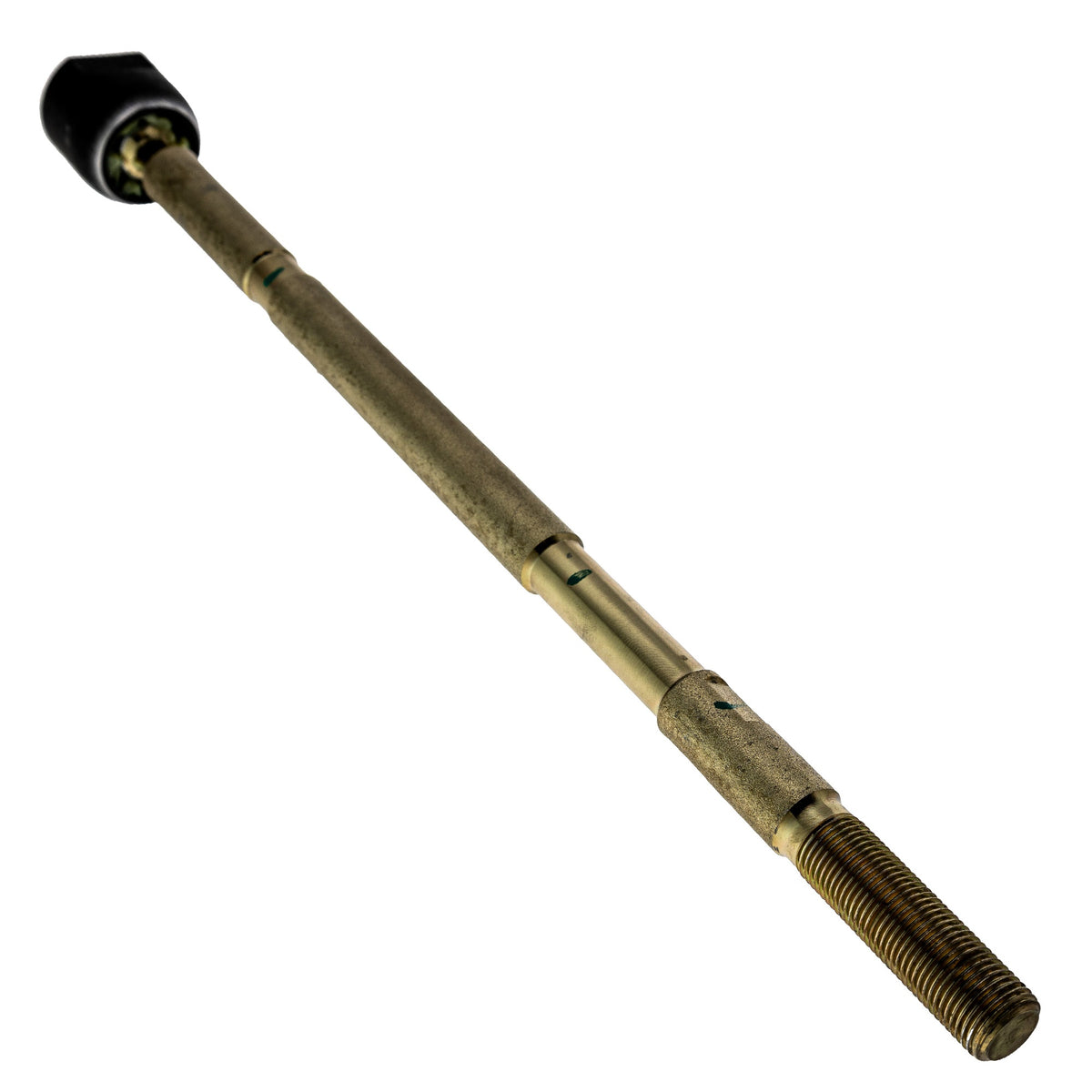 Polaris Inner Tie Rod 7061322 additional view