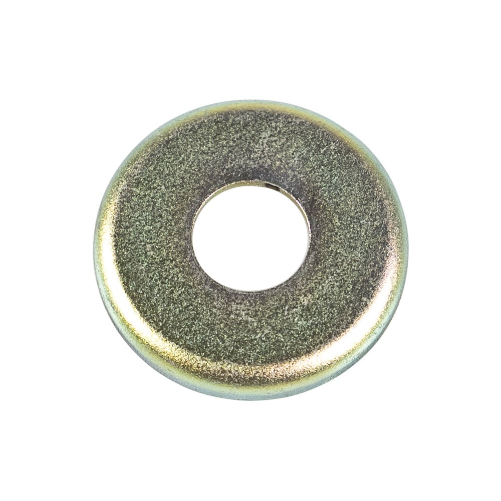 BRP Can-Am 706200479 Front Suspension Washer DS 450 2008-2015