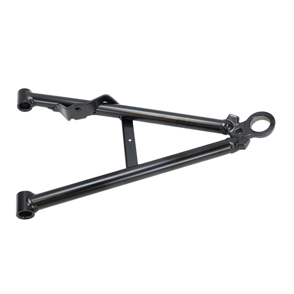 BRP Left-Hand Front Lower Suspension A-Arm 706200742