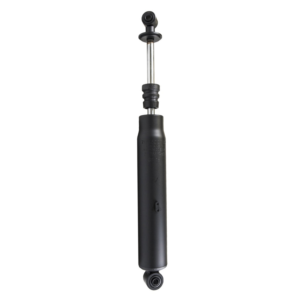 BRP Front Strut Shock 706200780