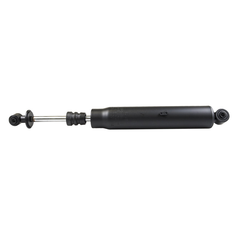BRP Front Strut Shock 706200780 alternate view