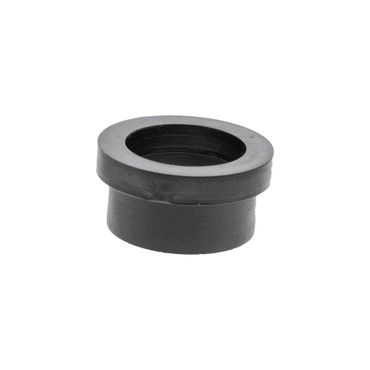 BRP BUSHING 706201584