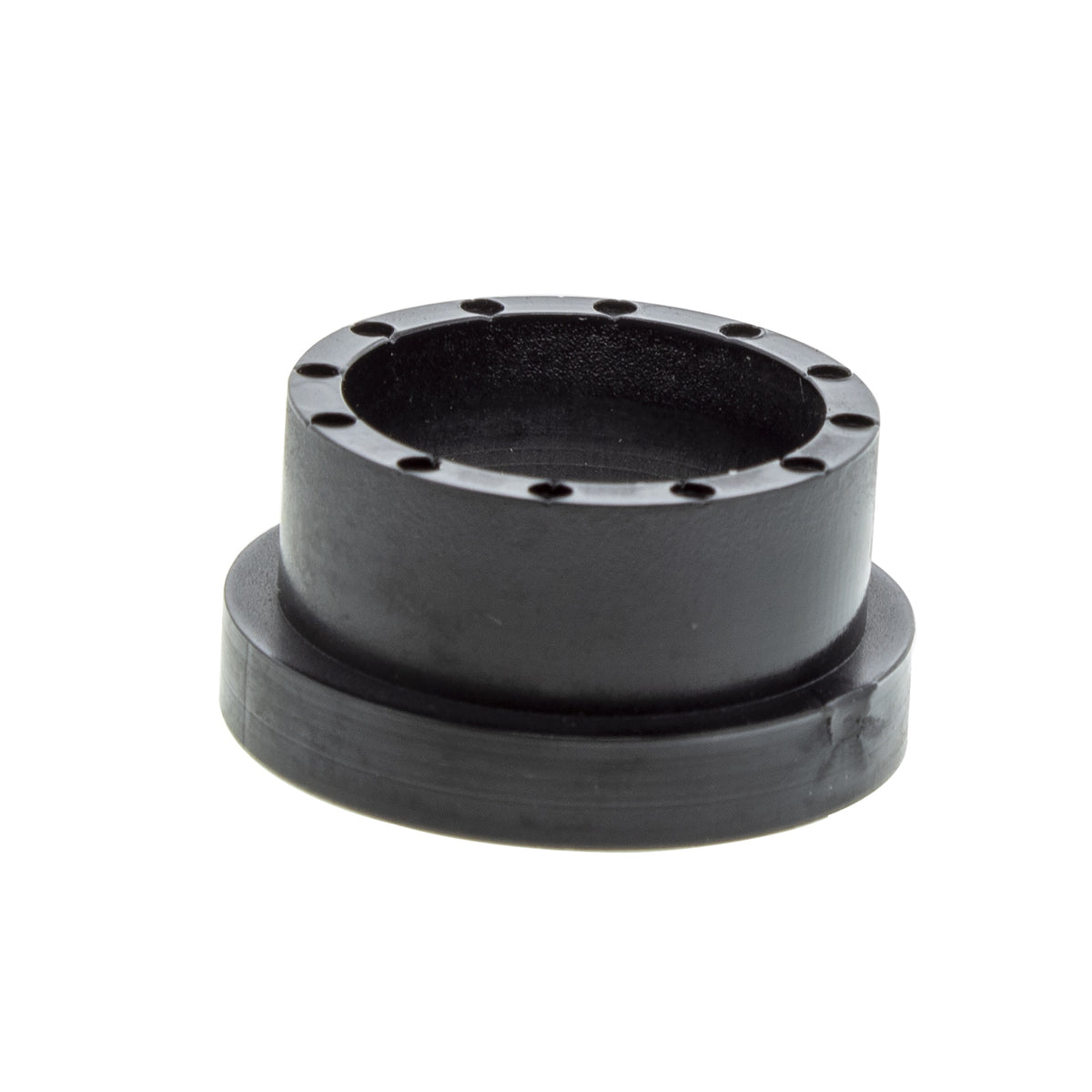 BRP BUSHING 706201584 alternate view