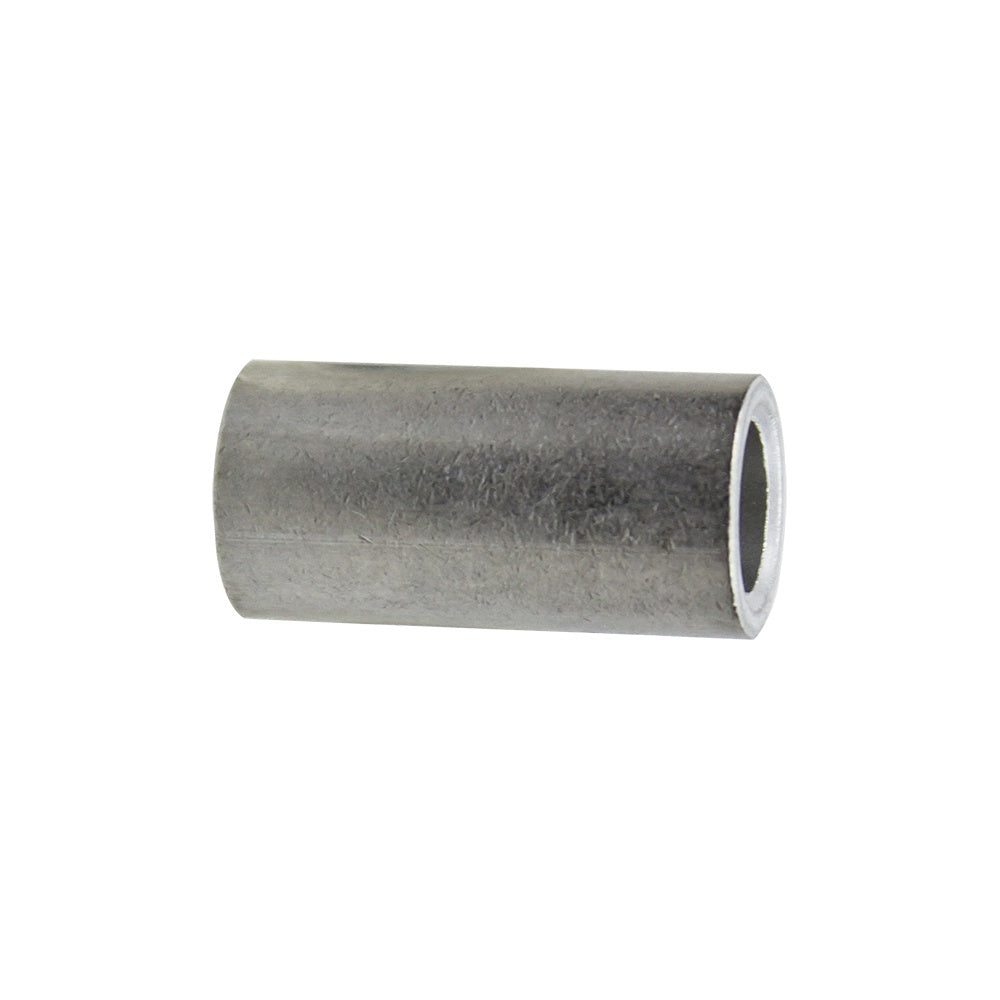 BRP Bushing Sleeve 706201586