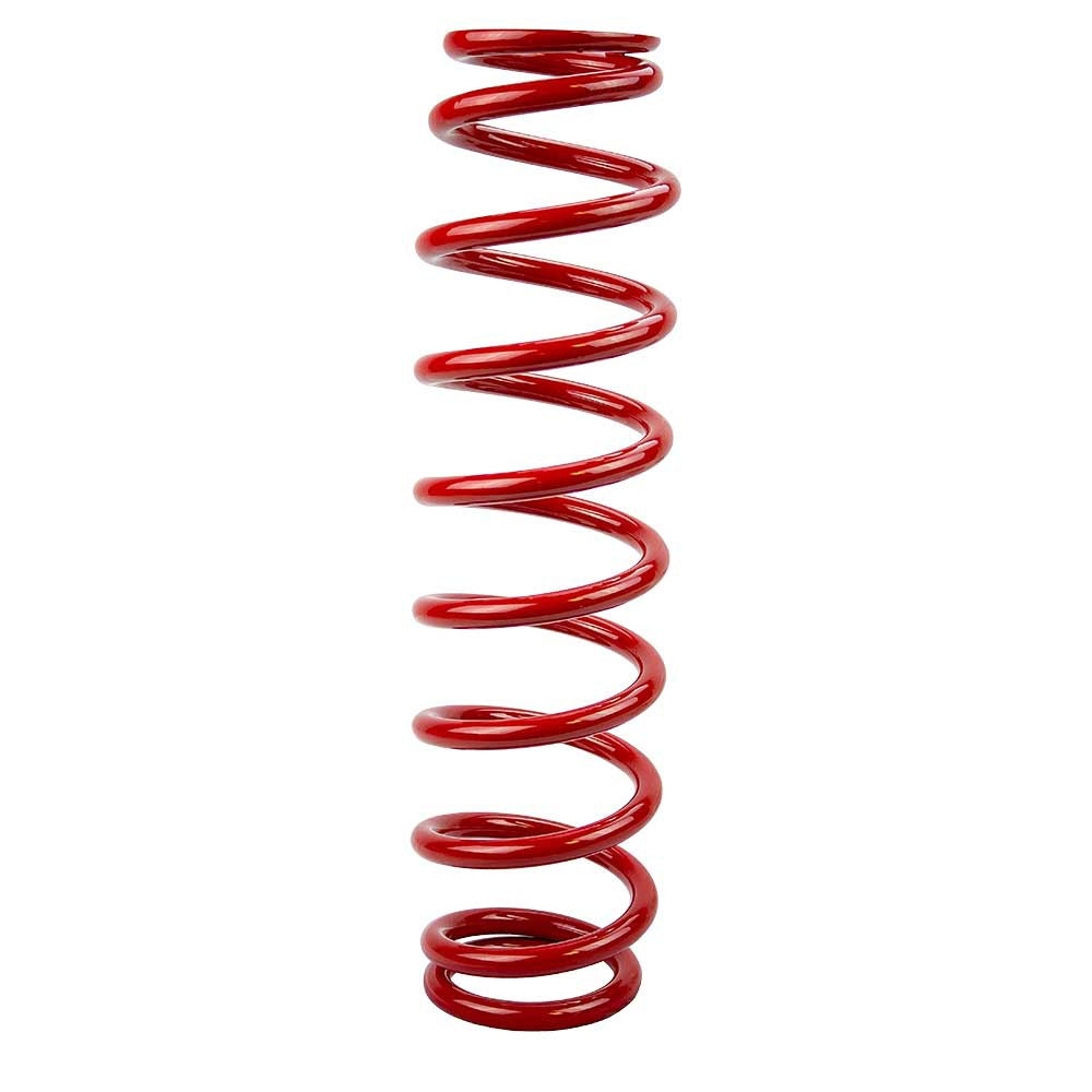 BRP Red Front Spring 706201631 alternate view