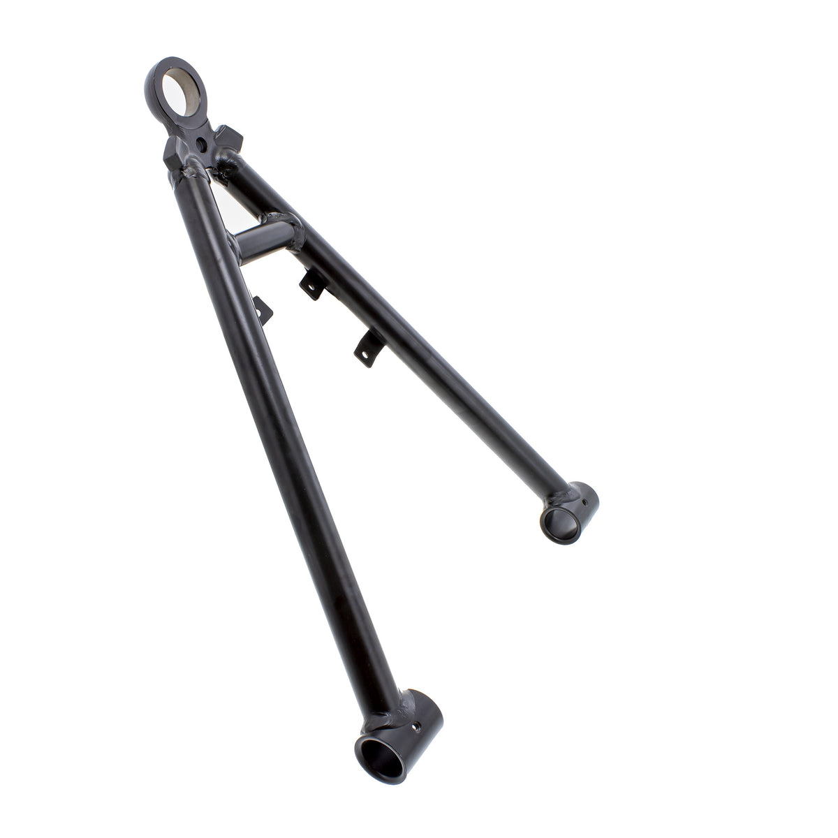 Can-Am Front Left Hand Lower Arm 706201726 alternate view