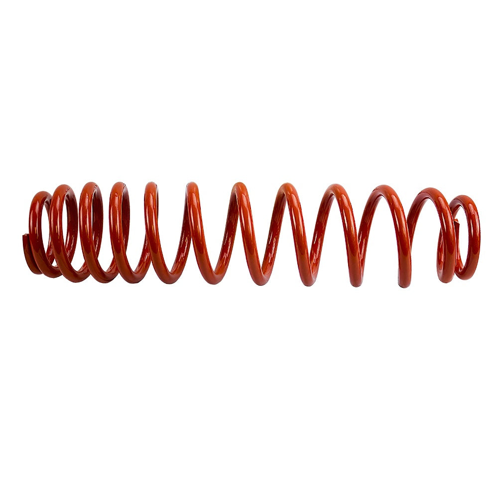 BRP 706202338 Red Front Spring XC Maverick DS XC Turbo 2016