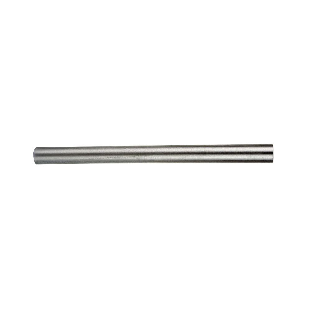 BRP Can-Am 706202445 Interior Bushing Commander 1000 706201061 2011-2020