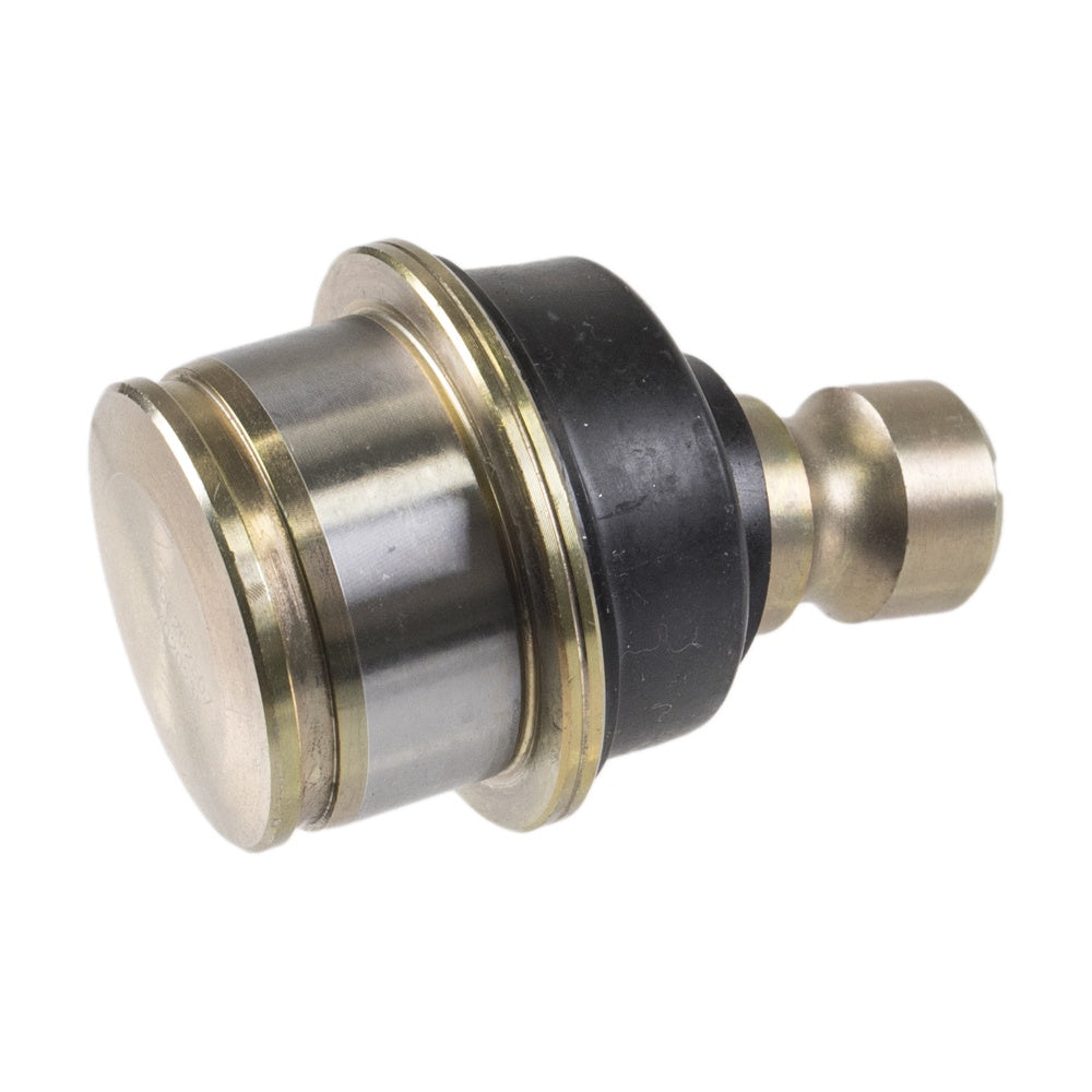 BRP Can-Am 706202507 Ball Joint Commander Spyder 1000 500 706200802 706201371