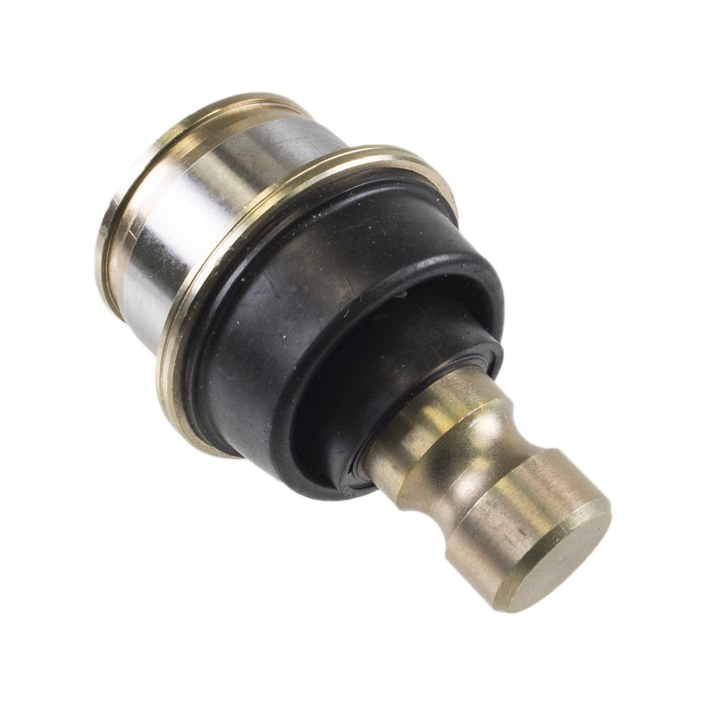 Genuine OEM Can-Am Ball Joint Commander Spyder 706202507