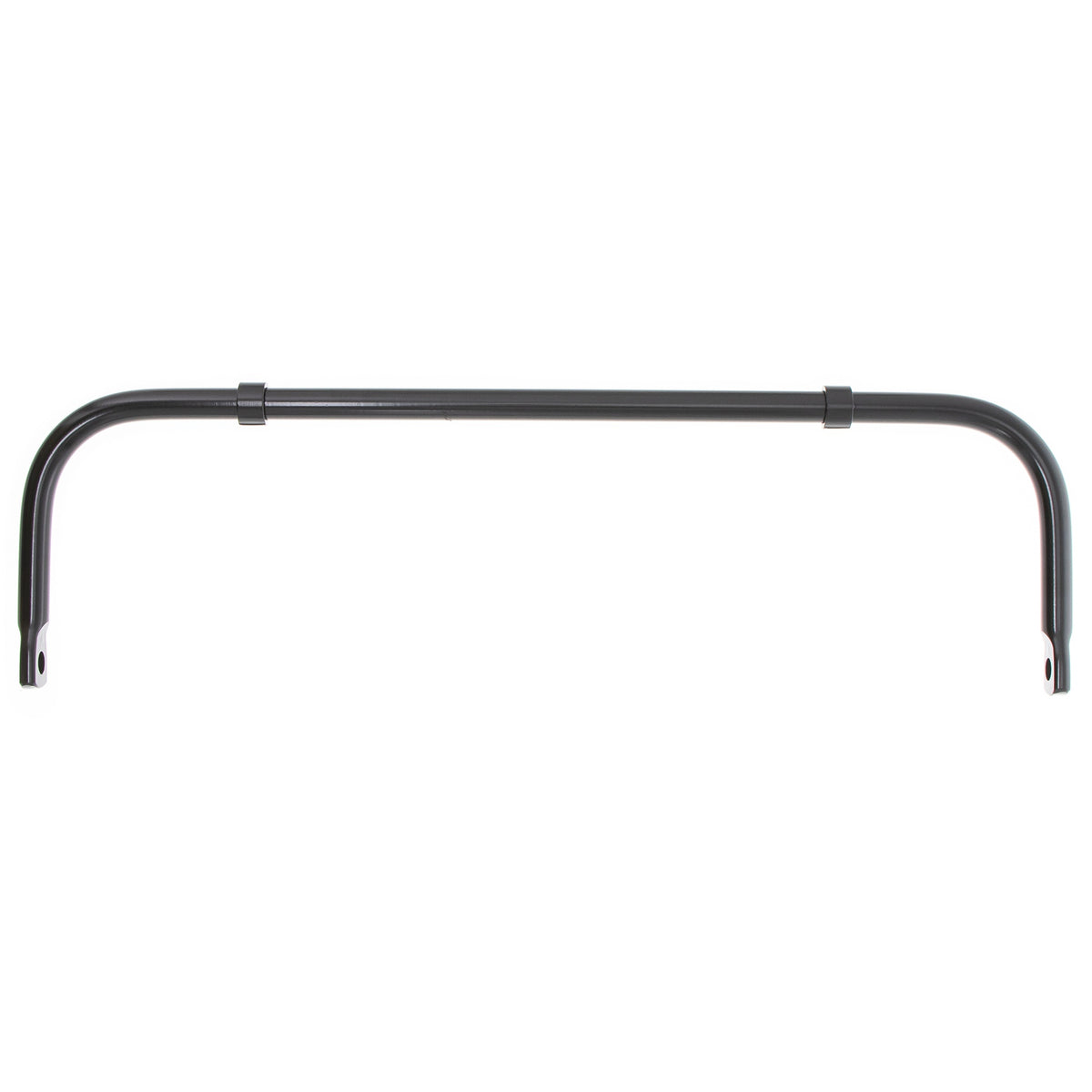 Can-Am Suspension Sway Bar 706202560