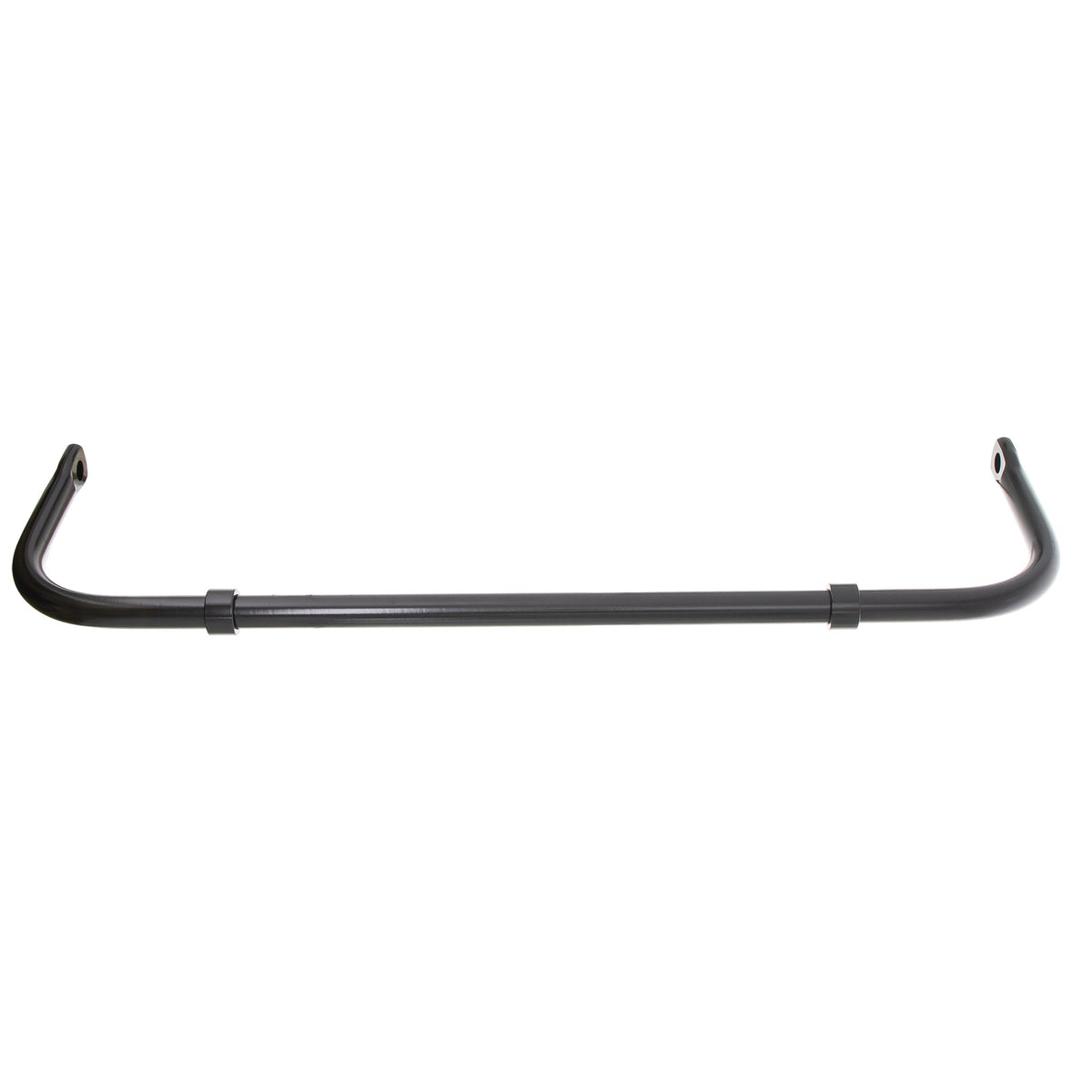 Can-Am Suspension Sway Bar 706202560 alternate view