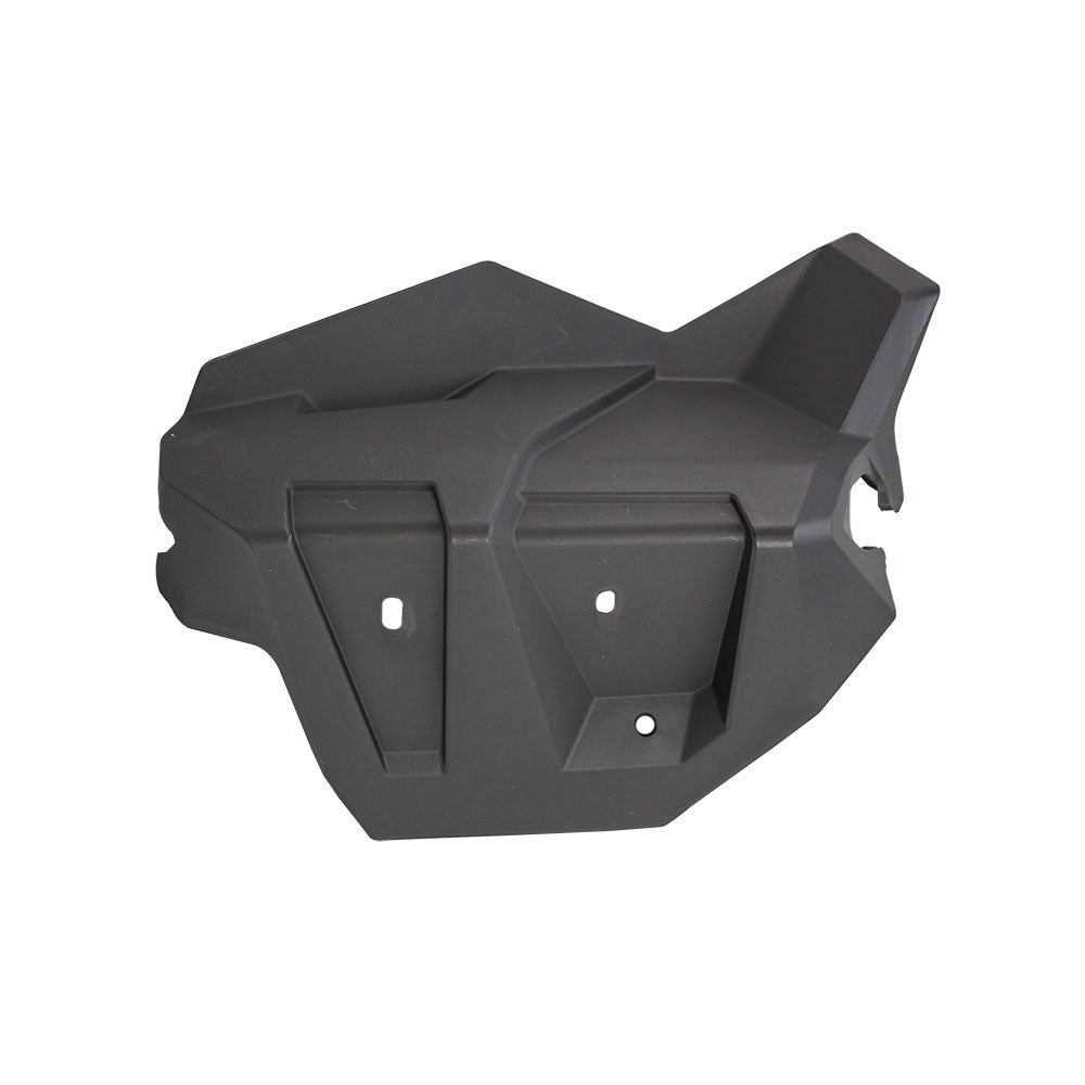 Can-Am Left Hand Joint Protector 706202808