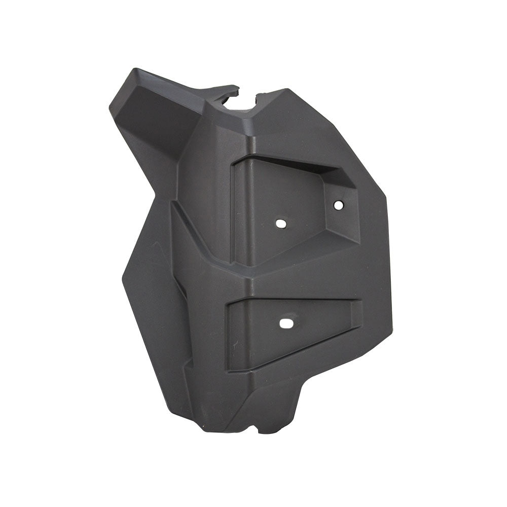 Can-Am Left Hand Joint Protector 706202808 alternate view