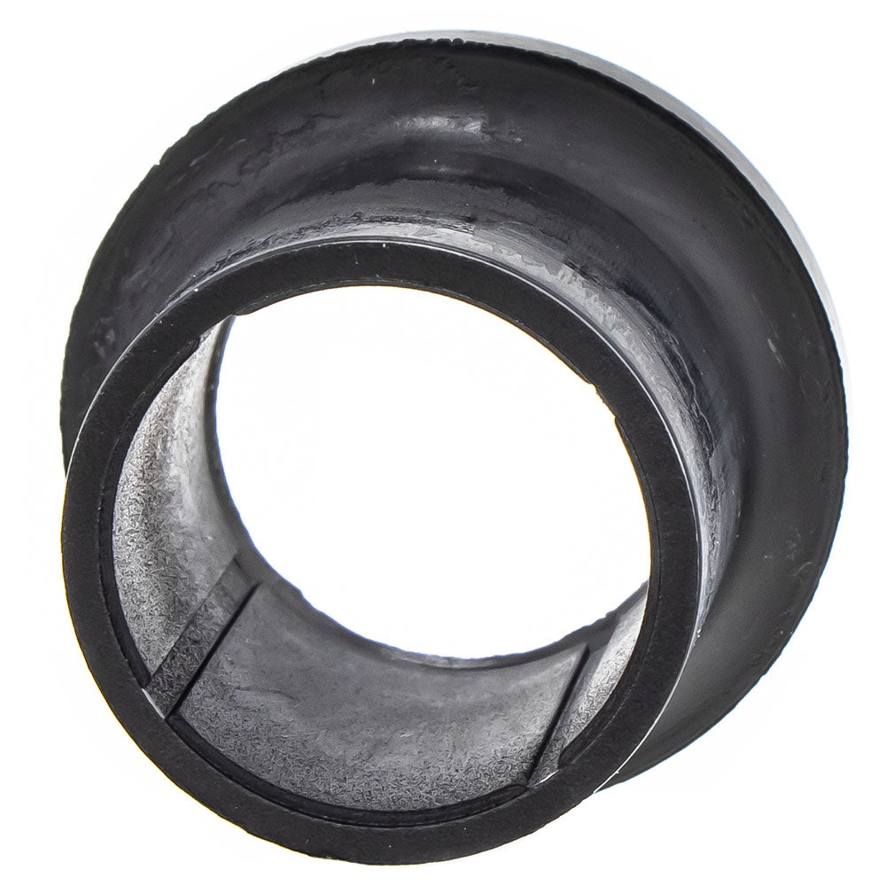 BRP Suspension Arm Bushing 706204409 additional view