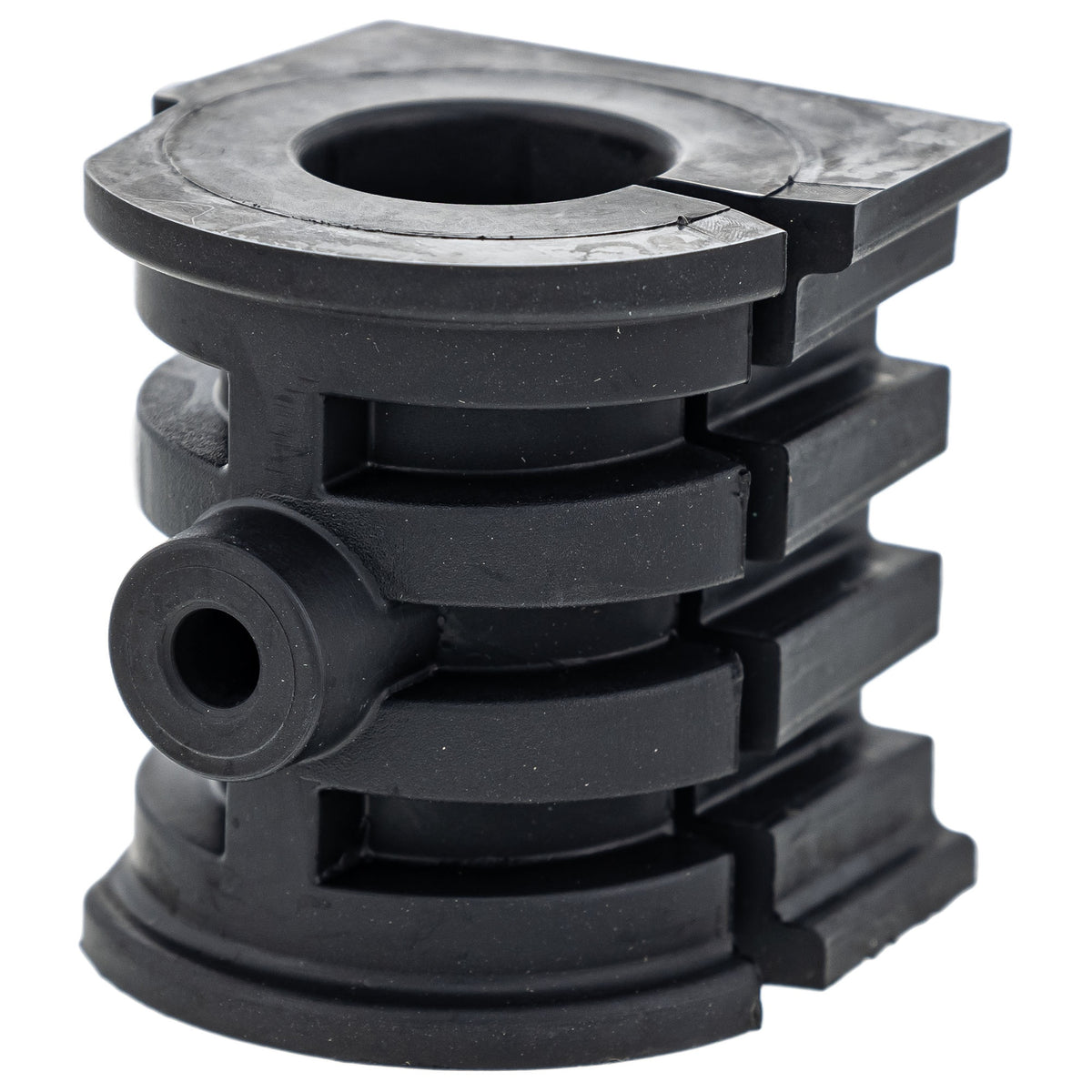 BRP Bushing Stabilizer Bar 706204418