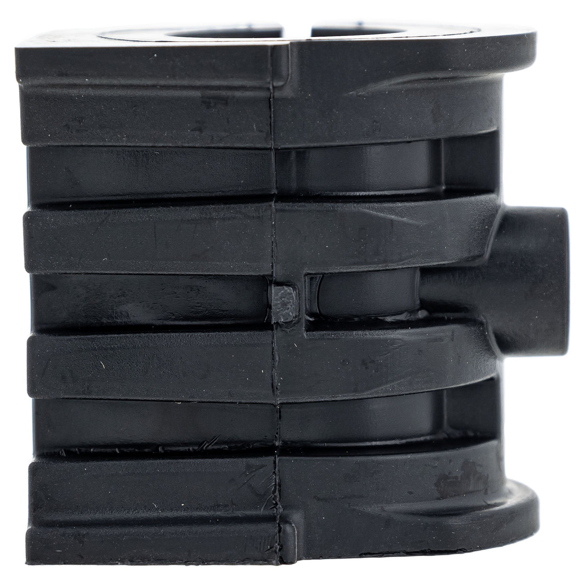 BRP Bushing Stabilizer Bar 706204418 additional view