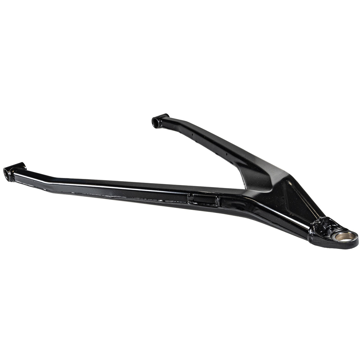 BRP Lower Right Hand Suspension Arm 706204734 alternate view