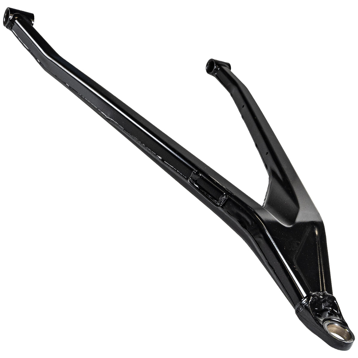 BRP Lower Right Hand Suspension Arm 706204734 additional view