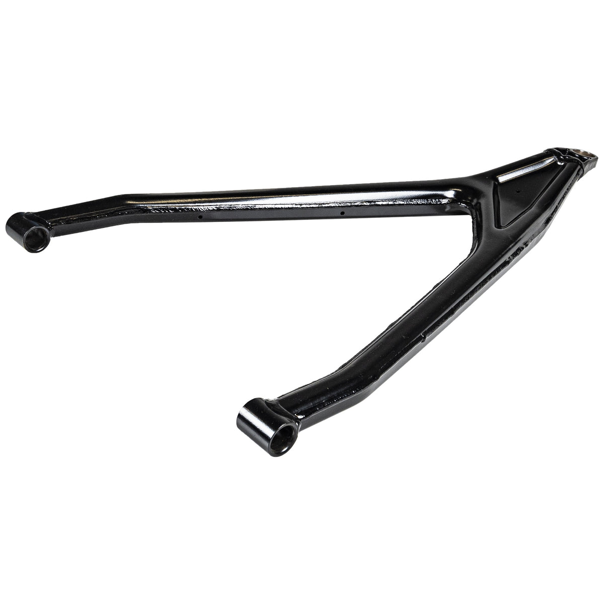 BRP Lower Right Hand Suspension Arm 706204734 900 X3 2017-2024