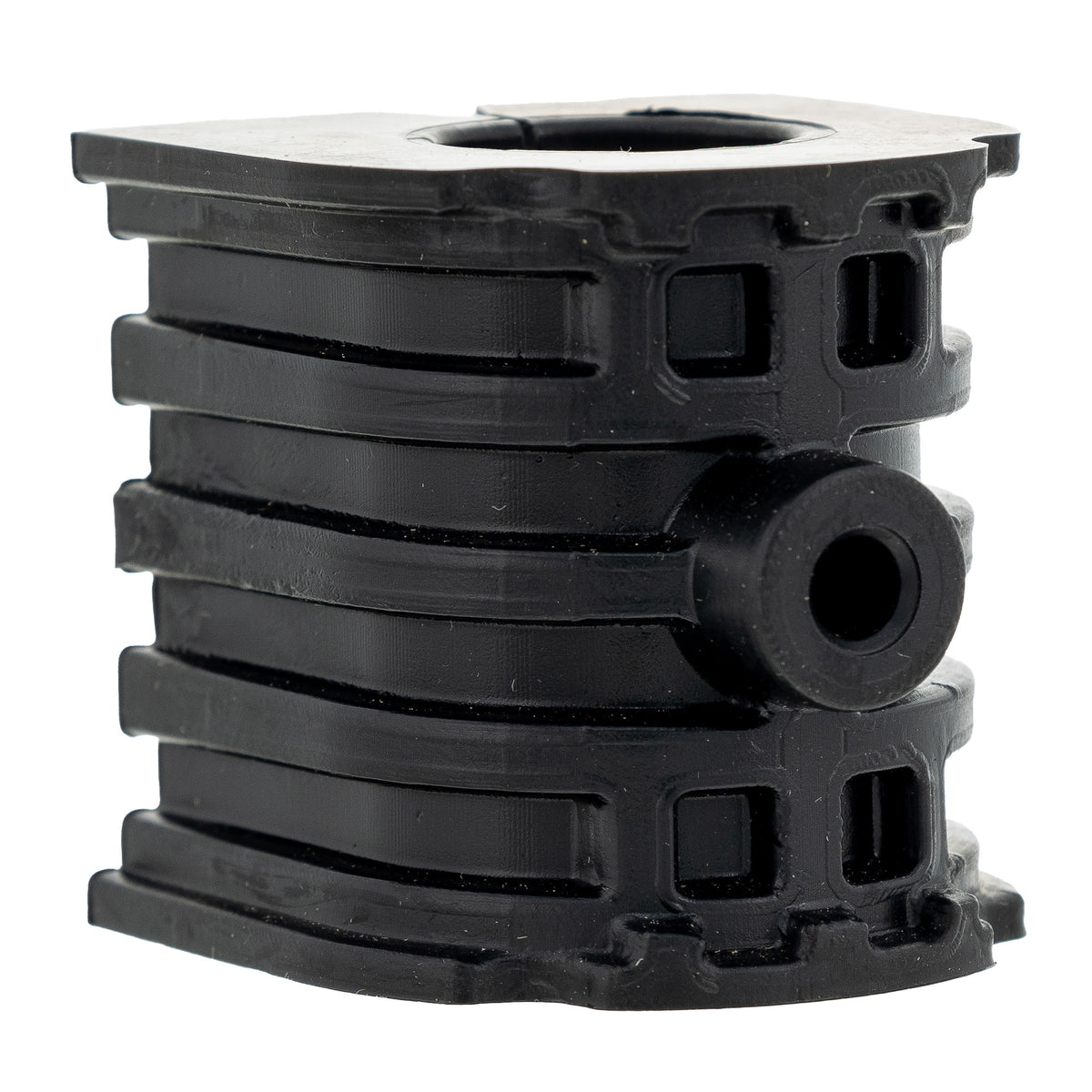 BRP Bushing Stabilizer Bar 706204802 additional view