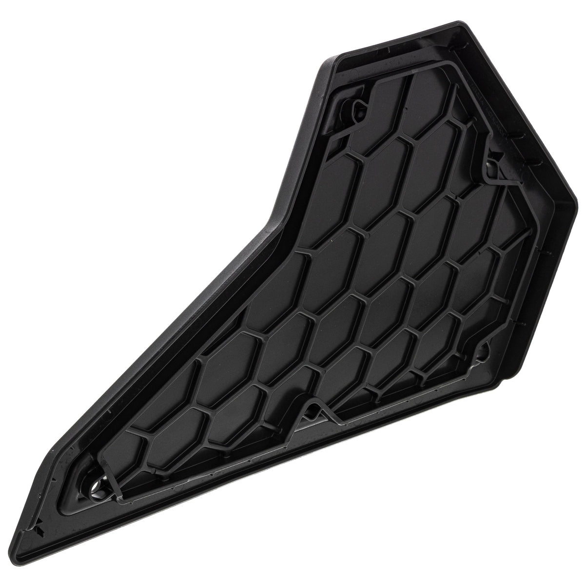 Can-Am Caped CVT Air Filter 706600281 additional view