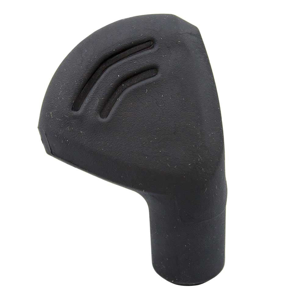 Genuine OEM BRP Lever Handle Commander XC Outlander Maverick 707000284