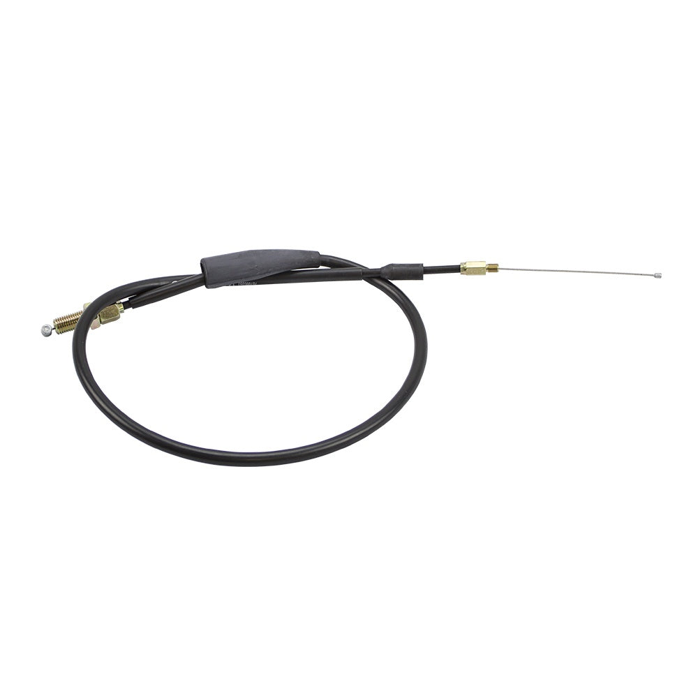 BRP Can-Am 707000393 Throttle Control Cable Renegade XC Outlander 800 500 650 XC