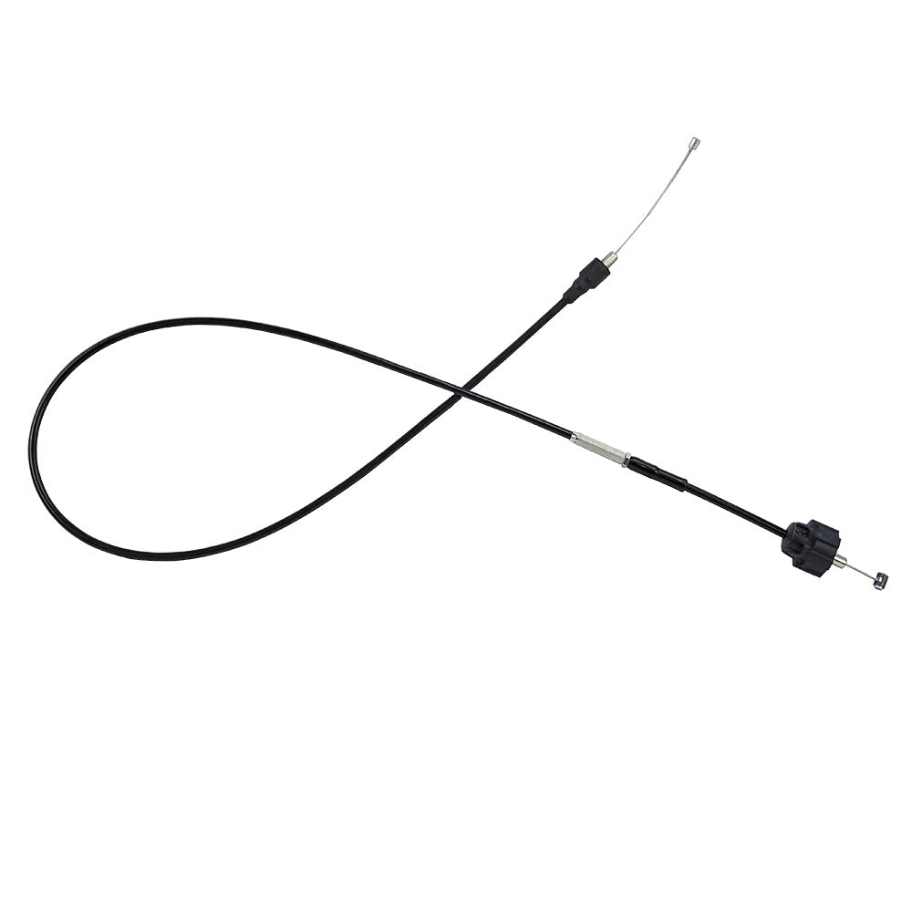 BRP Can-Am 707000422 Clutch Cable XC DS 450 XC 2008-2015