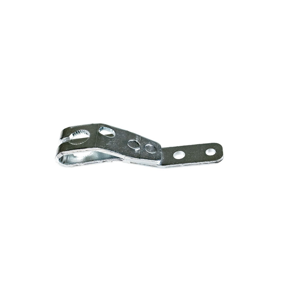 BRP Can-Am 707000691 Engine Lever Renegade XC Outlander 800 500 650 XC 706400002