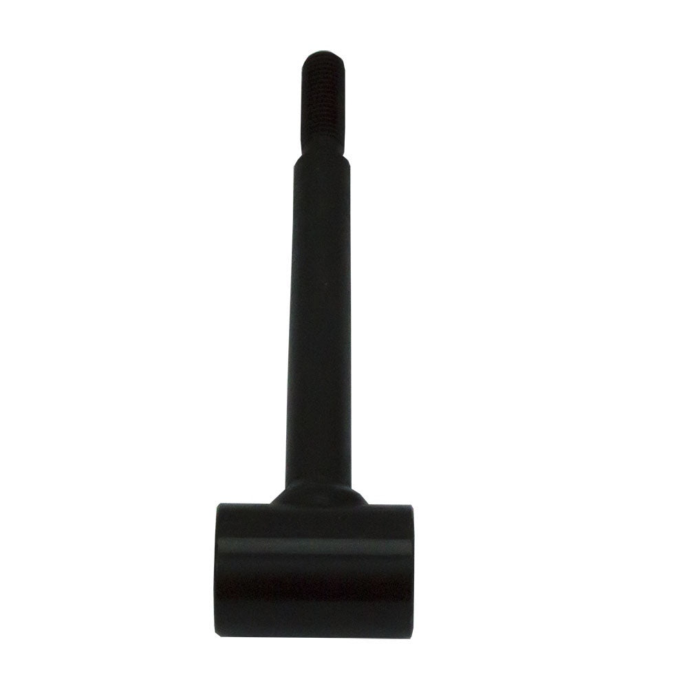 BRP Can-Am 707000711 Upper Lever Arm Commander XC Maverick 1000 900 800 700 XC